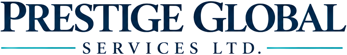 Prestige Global Services Ltd.
